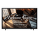 HOTEL TV SMART 32 FHD LINKCLOUD
