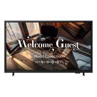 Miniatura 2 de HOTEL TV SMART 32 FHD LINKCLOUD