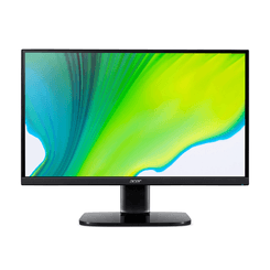 MONITOR ACER KB272P0bi 27" , 1MS , 144HZ, 1 x VGA, 1 x HDMI MONITOR ACER KB272P0bi 27" , 1MS , 144HZ, 1 x VGA, 1 x HDMI