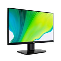 Miniatura 3 de MONITOR ACER KB272P0bi 27" , 1MS , 144HZ,  1 x VGA, 1 x HDMI