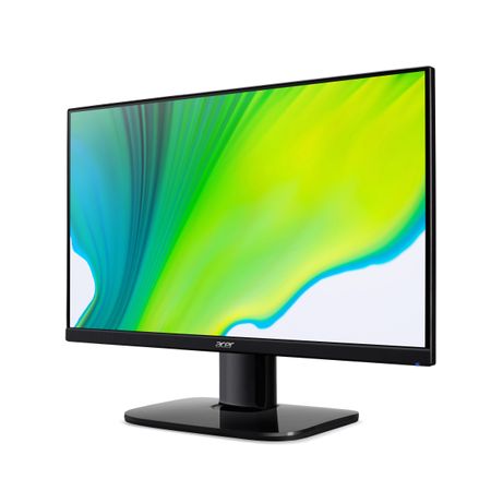 MONITOR ACER KB272P0bi 27" , 1MS , 144HZ, 1 x VGA, 1 x HDMI - Imagen 4 de 6 MONITOR ACER KB272P0bi 27" , 1MS , 144HZ, 1 x VGA, 1 x HDMI - Imagen 4 de 6