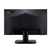 Miniatura 5 de MONITOR ACER KB272P0bi 27" , 1MS , 144HZ,  1 x VGA, 1 x HDMI