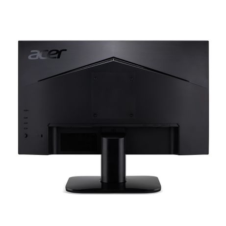 MONITOR ACER KB272P0bi 27" , 1MS , 144HZ, 1 x VGA, 1 x HDMI - Imagen 5 de 6 MONITOR ACER KB272P0bi 27" , 1MS , 144HZ, 1 x VGA, 1 x HDMI - Imagen 5 de 6