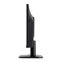 Miniatura 6 de MONITOR ACER KB272P0bi 27" , 1MS , 144HZ,  1 x VGA, 1 x HDMI