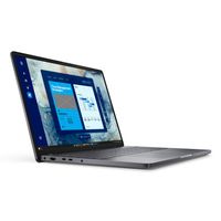 Miniatura 3 de Svc Dell Pro 16 PC16250 U5-225U 16GB