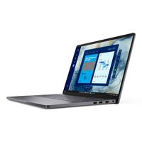 Miniatura 4 de Svc Dell Pro 16 PC16250 U5-225U 16GB
