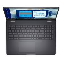 Miniatura 5 de Svc Dell Pro 16 PC16250 U5-225U 16GB