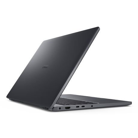 Svc Dell Pro 16 PC16250 U5-225U 16GB - Imagen 6 de 10 Svc Dell Pro 16 PC16250 U5-225U 16GB - Imagen 6 de 10