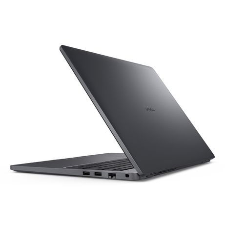 Svc Dell Pro 16 PC16250 U5-225U 16GB - Imagen 7 de 10 Svc Dell Pro 16 PC16250 U5-225U 16GB - Imagen 7 de 10