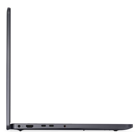 Svc Dell Pro 16 PC16250 U5-225U 16GB - Imagen 8 de 10 Svc Dell Pro 16 PC16250 U5-225U 16GB - Imagen 8 de 10