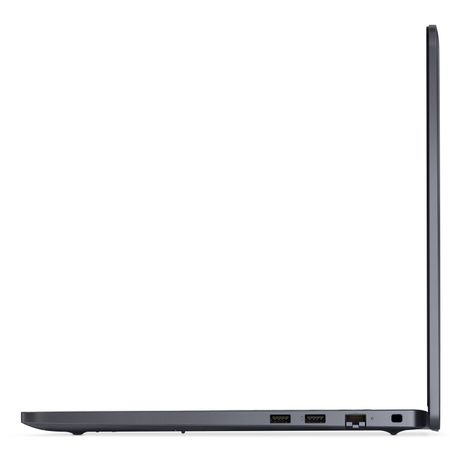 Svc Dell Pro 16 PC16250 U5-225U 16GB - Imagen 9 de 10 Svc Dell Pro 16 PC16250 U5-225U 16GB - Imagen 9 de 10