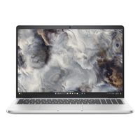 Miniatura 3 de DellPro16" Plus U5-236V 16 512 W11P noAC
