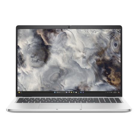 DellPro16" Plus U5-236V 16 512 W11P noAC - Imagen 3 de 12 DellPro16" Plus U5-236V 16 512 W11P noAC - Imagen 3 de 12