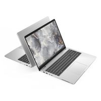 Miniatura 6 de DellPro16" Plus U5-236V 16 512 W11P noAC