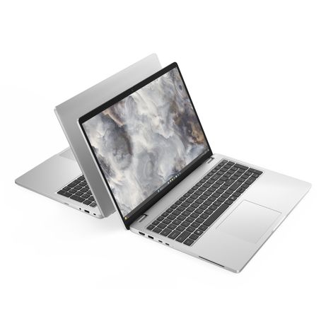 DellPro16" Plus U5-236V 16 512 W11P noAC - Imagen 6 de 12 DellPro16" Plus U5-236V 16 512 W11P noAC - Imagen 6 de 12