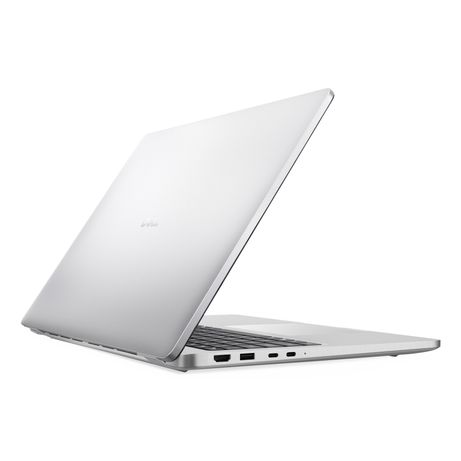 DellPro16" Plus U5-236V 16 512 W11P noAC - Imagen 8 de 12 DellPro16" Plus U5-236V 16 512 W11P noAC - Imagen 8 de 12