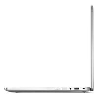 Miniatura 9 de DellPro16" Plus U5-236V 16 512 W11P noAC