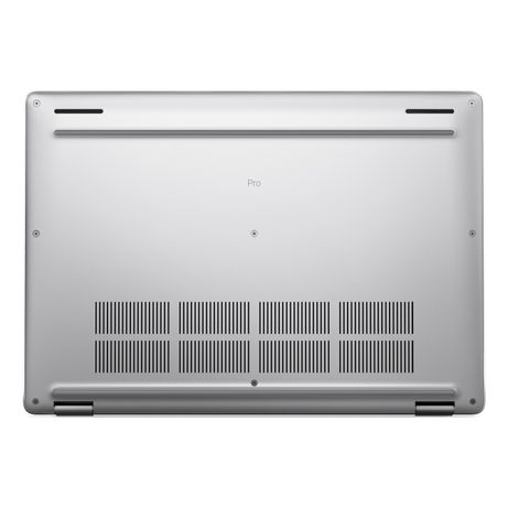 DellPro16" Plus U5-236V 16 512 W11P noAC - Imagen 11 de 12 DellPro16" Plus U5-236V 16 512 W11P noAC - Imagen 11 de 12