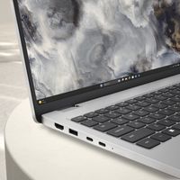 Miniatura 12 de DellPro16" Plus U5-236V 16 512 W11P noAC