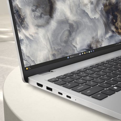DellPro16" Plus U5-236V 16 512 W11P noAC - Imagen 12 de 12 DellPro16" Plus U5-236V 16 512 W11P noAC - Imagen 12 de 12