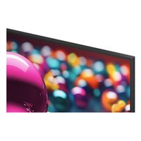 Miniatura 4 de LG 43" UHD AI 43UA75006LA LED 4K Ultra HD