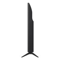 Miniatura 6 de LG 43" UHD AI 43UA75006LA LED 4K Ultra HD