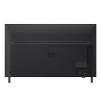 Miniatura 7 de LG 43" UHD AI 43UA75006LA LED 4K Ultra HD