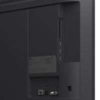 Miniatura 8 de LG 43" UHD AI 43UA75006LA LED 4K Ultra HD