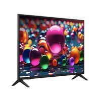 Miniatura 9 de LG 43" UHD AI 43UA75006LA LED 4K Ultra HD