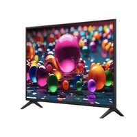 Miniatura 10 de LG 43" UHD AI 43UA75006LA LED 4K Ultra HD