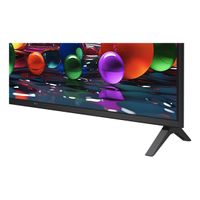 Miniatura 11 de LG 43" UHD AI 43UA75006LA LED 4K Ultra HD