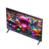 Miniatura 12 de LG 43" UHD AI 43UA75006LA LED 4K Ultra HD