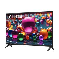 Miniatura 13 de LG 43" UHD AI 43UA75006LA LED 4K Ultra HD