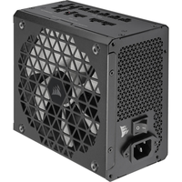 Miniatura 1 de Fuente Alimentación 850W CORSAIR  CP-9020256-EU 80 PLUS Gold Fully-Modular Negro