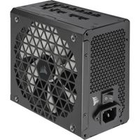 Miniatura 2 de Fuente Alimentación 850W CORSAIR  CP-9020256-EU 80 PLUS Gold Fully-Modular Negro