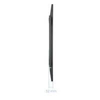 Miniatura 6 de SOPORTE MONITOR/TV TOOQ LP41130F-B 60´´/100´´ MAX.130KG NEGRO