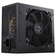Fuente Alimentación 850W HIDITEC  BZ850 80 PLUS Bronze Non-Modular Negro