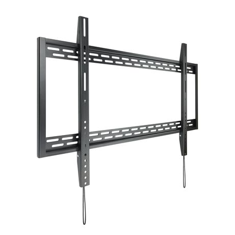 SOPORTE MONITOR/TV TOOQ LP41130F-B 60´´/100´´ MAX.130KG NEGRO - Imagen 9 de 9 SOPORTE MONITOR/TV TOOQ LP41130F-B 60´´/100´´ MAX.130KG NEGRO - Imagen 9 de 9