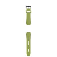 Miniatura 2 de Moto Watch Premium SILVER+HERBAL GARDEN