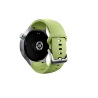 Miniatura 4 de Moto Watch Premium SILVER+HERBAL GARDEN