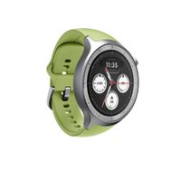 Miniatura 6 de Moto Watch Premium SILVER+HERBAL GARDEN