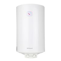 Miniatura 2 de TERMO ORBEGOZO TRM 54 50 LITROS