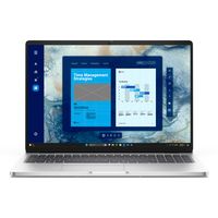 Miniatura 10 de Svc Dell Pro 16 PC16250 U7-255U 16GB