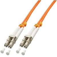Miniatura 2 de FIBRE OPTIC CABLE LC / LC 2M