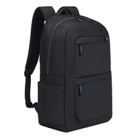 Miniatura 1 de RIVACASE 8062 Backpack Mochila 16 Negra