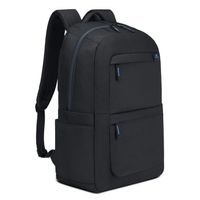 Miniatura 2 de RIVACASE 8062 Backpack Mochila 16 Negra