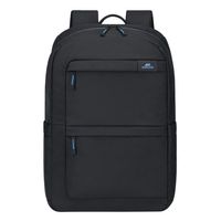 Miniatura 3 de RIVACASE 8062 Backpack Mochila 16 Negra