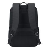 Miniatura 5 de RIVACASE 8062 Backpack Mochila 16 Negra