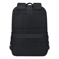 Miniatura 6 de RIVACASE 8062 Backpack Mochila 16 Negra