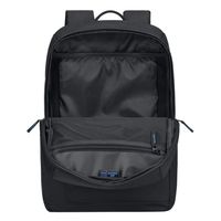 Miniatura 10 de RIVACASE 8062 Backpack Mochila 16 Negra